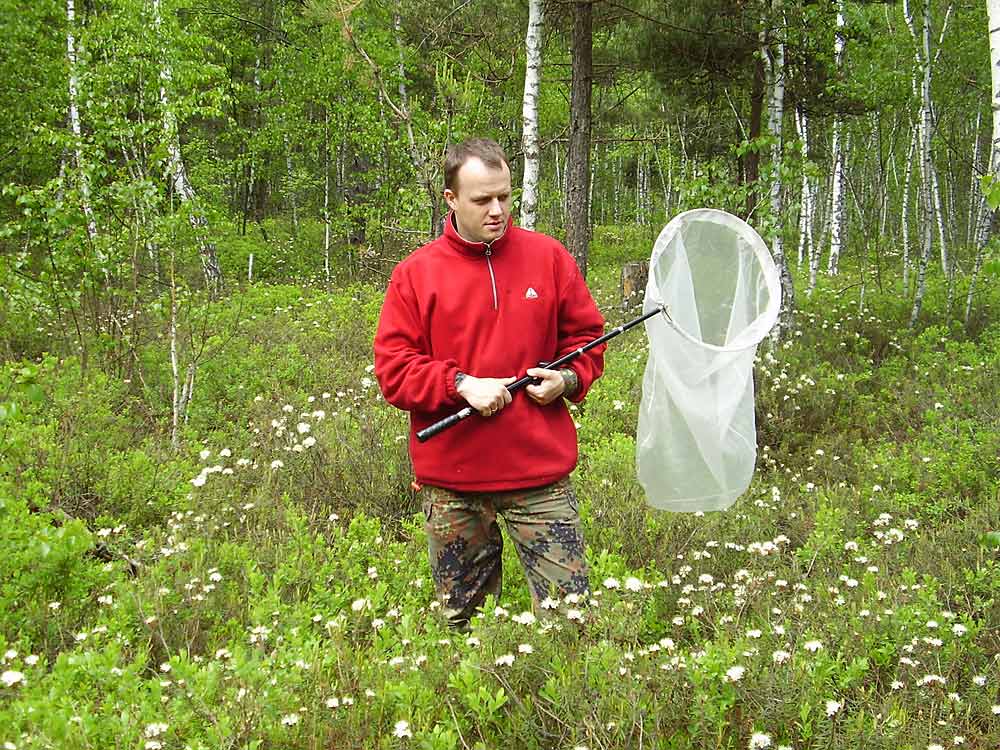 Sympozjum2006 -Przewodniczący sekcji Sympozjum2006 -Przewodniczący sekcji