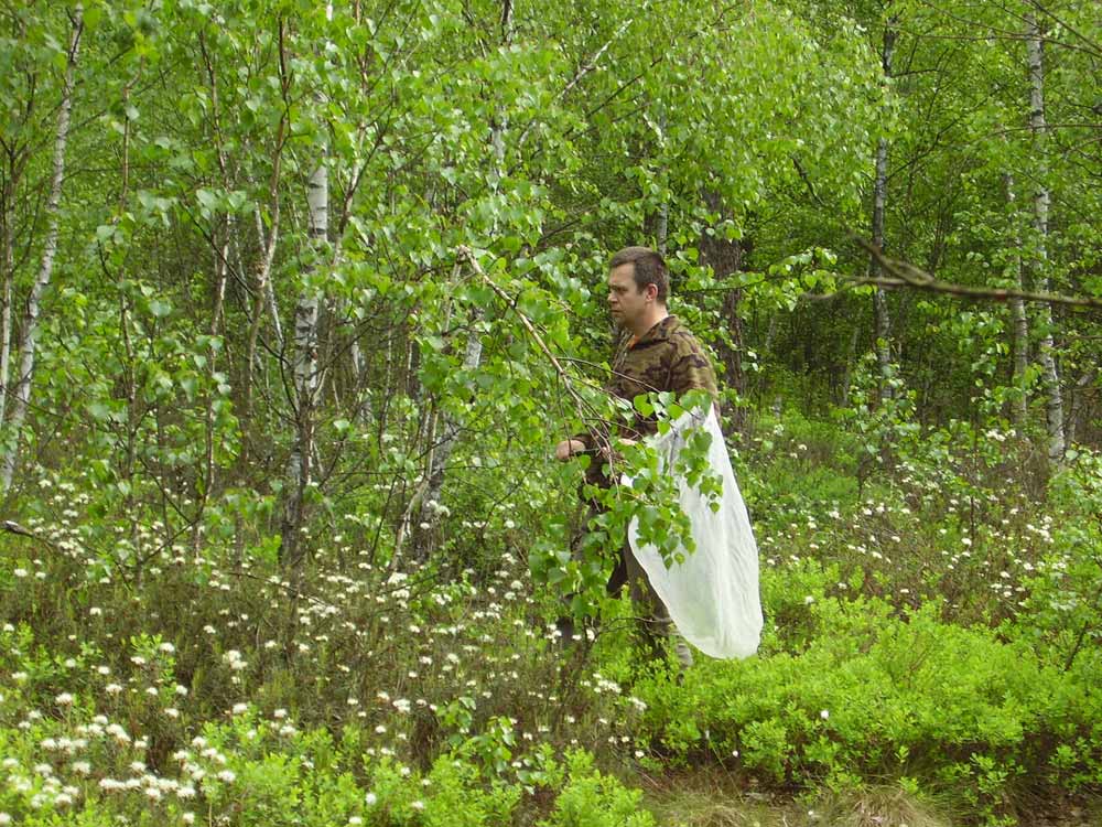 Sympozjum2006 -Sławomir Giera Sympozjum2006 -Sławomir Giera