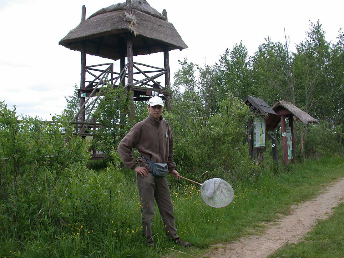 Sympozjum2006 -Adam Malkiewicz Sympozjum2006 -Adam Malkiewicz